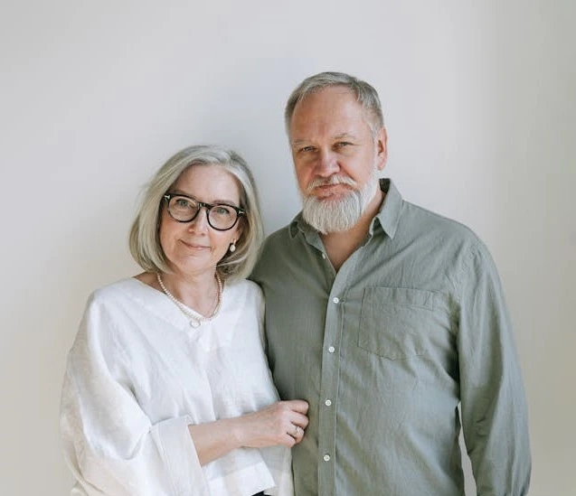 Reviewers Lindsay & Mark